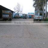 Royal De Wajidsons company overview - view 2 thumbnail