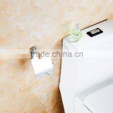 Stainless Steel Crepe Paper Holder Paper Napkin Holder Bath Accessories. thumbnail-5