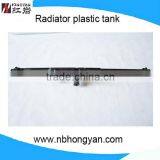 Radiator Tank HI OEM 253104H100 253104H350 thumbnail-1