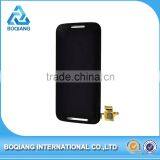 High Quality Broken Lcd Screen Replacement for Moto E,Lcd Screen for Motorola Moto E,Digitizer Assembly for Moto e Lcd Screen thumbnail-3