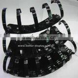 Wholesale Clear Acrylic Wrist Watch Holder thumbnail-2