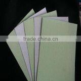 HOT SALE!120-300g Polyester Mat for APP&SBS (Direct Factory)