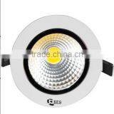 Top Quality COB Power LED Module Rgb 3040 30W To 50W High Brightness Epistar Chip With Warranty thumbnail-3