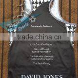 Running Singlets thumbnail-3