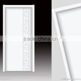 2015 Wood Door Cutting Machinery thumbnail-6