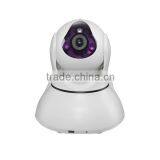 China Manufactuer 3gwireless Home Security Alarm Camera Systemwifi CCTV Camera Wireless Wifi ip Camera Alarm thumbnail-5