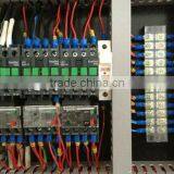 Water-cooled Industrial Chiller SCM-10W thumbnail-5