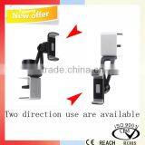 2016 New Smart Phone Holder Kitchen Cabinet Clip Mobile Stand thumbnail-4