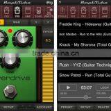 636 : Ampli Tube thumbnail-4