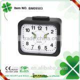 China Vogue Clock Selling Well All Over the World