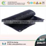 Shade Tarp, Mesh Material, 5'X7 Top Quality Vinyl Shade Tarp thumbnail-5