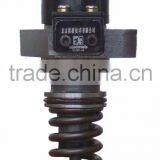 Electronic Unit Injectors Tester Manufacture thumbnail-4