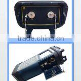 OT6200 FTTx OTDR, Portable OTDR,OTDR Meter,Mini OTDR, thumbnail-3