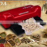 XY-2013-012 New Products 2016 Innovative Products Kitchen Vacuum Sealer for Food Vacuum Packing for Hotel thumbnail-6