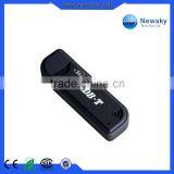 ISDB-T One Seg Digital tv Tuner With DAB FM SDR Function thumbnail-1