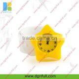 2015 Future Star Snap on Wrist Watches