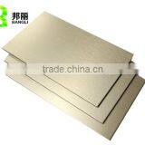 Plastic Decorative Ceiling Panels Washable Wallpaper for Kitchen thumbnail-4