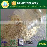 Royal Jelly Freeze Dried Powder thumbnail-2