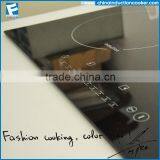 User Friendly Triple Head Commercial Induction Cooktop as Kitchen Equipment thumbnail-2