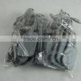 Professional Sale Electro Muscle Stimulation Machine TM-502B thumbnail-4