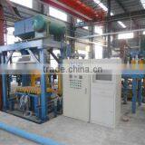 Dry Sand Core Making Machine,low Cost Sand Core Casting Making Machine