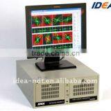 Metal Material(screw ,bolt , Nut) Sorting Machine, NDT Inspection Instrument