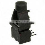 HFBR-1522Z XMITTER FIBER OPTIC 600NM 1MBD Fiber Optics - Transmitters - Discrete Optoelectronics