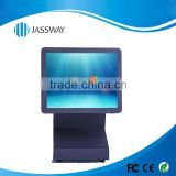 12.1 inch Commonly Used Touch POS Terminal