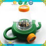Kid Plastic Educational Toys Insect Viewer Plastic Small Insects Toys thumbnail-6