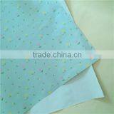 High-quality Good Packaging Wrapping Paper for Presents thumbnail-6