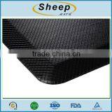 Modern Design Comfortable Anti Fatigue Waterproof Restaurant Kitchenfloor Mats thumbnail-2