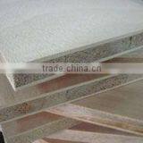 Hot Sell and High Quality Blockboard 18mm-40mm for South Asia Market thumbnail-1