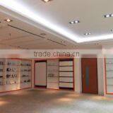 Foshan Nanhai Wei Jia Lighting Co., Ltd. company overview - view 2 thumbnail
