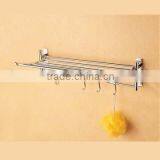 Sanitaryware - Towel Racks