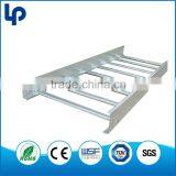 Easy Check Top Quality IEC61537 Loading Test Cable Ladder Cable Tray thumbnail-5