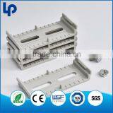 Lepin Low Price Telecom Network ABS Solar Cable Clips thumbnail-1