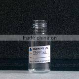 20ml PET Rod Nozzle Throat Spray Bottle With Cone Shape Shoulder thumbnail-2