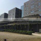 Guangzhou Minder-Hightech Co., Ltd. company overview - view 1 thumbnail