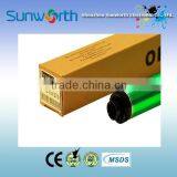 Long Life Copier Opc Drum ForSharp AR-270/271/275//271