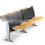 School Chair thumbnail-1