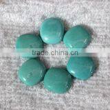 Turquoise for Men's Rings thumbnail-4