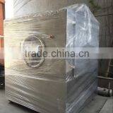 BG Series High Efficiency Automatic Coating Machine thumbnail-4