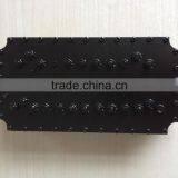 Duplexer With Dual Band Diplexer With 1710-1880MHz 2300-2400MHz Dual Band Combiner thumbnail-1