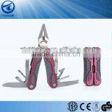 2013 New Design Multifunction Plier