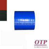 Universal Intercooler Piping Kits + Blue Hoses DIY Pipe Kits thumbnail-3