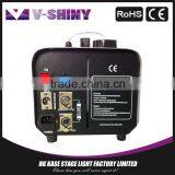 Durable Smoke Machine Battery Powered thumbnail-2