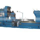 CNC Sphere Turning Lathe thumbnail-2