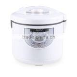 Digital Multi Rice Cooker 12 in 1multi Function Rice Cooker thumbnail-1