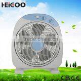 Cooling Type Room Box Fan