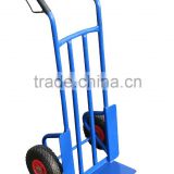 chinese strong good hand trolley